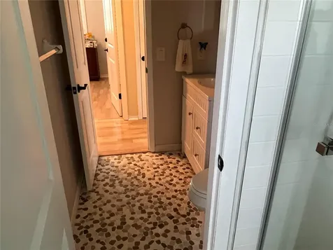 1610 Juno Trail Astor FL 32102