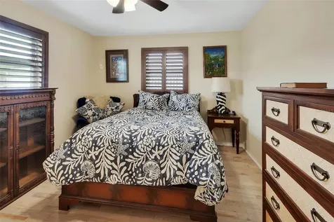 1610 Juno Trail Astor FL 32102