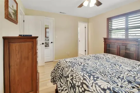 1610 Juno Trail Astor FL 32102