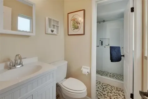 1610 Juno Trail Astor FL 32102