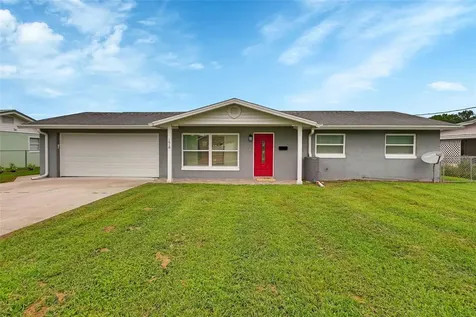 1610 Juno Trail Astor FL 32102