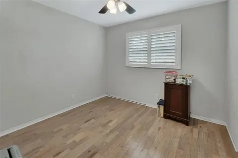 1610 Juno Trail Astor FL 32102