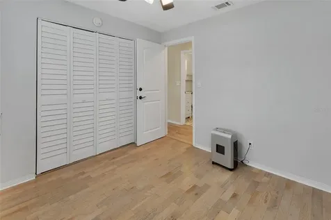 1610 Juno Trail Astor FL 32102