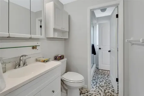 1610 Juno Trail Astor FL 32102
