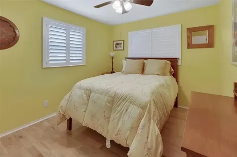 1610 Juno Trail Astor FL 32102