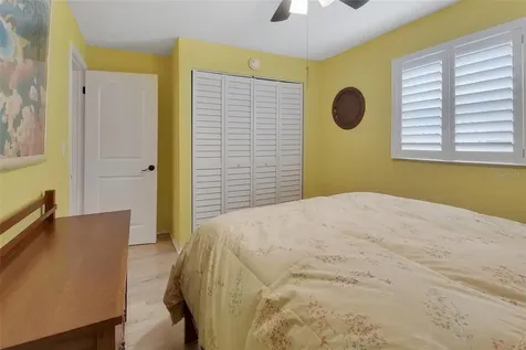 1610 Juno Trail Astor FL 32102