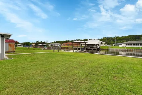 1610 Juno Trail Astor FL 32102