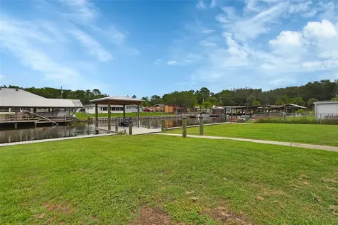 1610 Juno Trail Astor FL 32102
