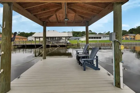 1610 Juno Trail Astor FL 32102