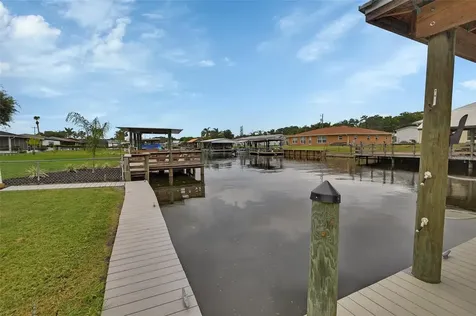 1610 Juno Trail Astor FL 32102