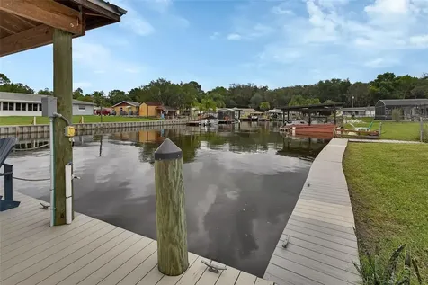 1610 Juno Trail Astor FL 32102