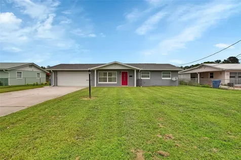 1610 Juno Trail Astor FL 32102