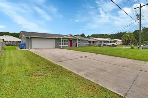 1610 Juno Trail Astor FL 32102