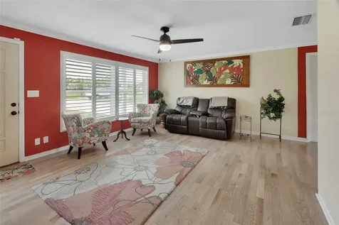 1610 Juno Trail Astor FL 32102