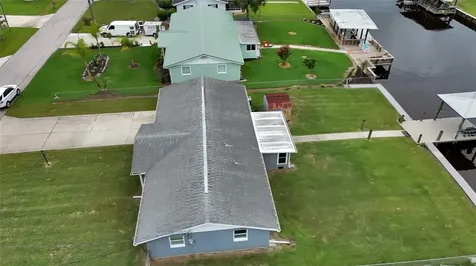 1610 Juno Trail Astor FL 32102