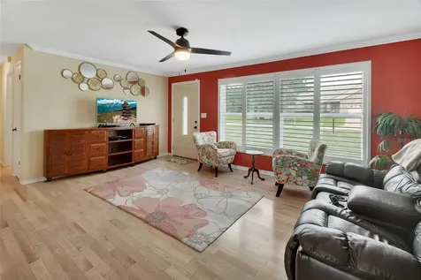 1610 Juno Trail Astor FL 32102