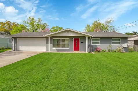 1610 Juno Trail Astor FL 32102