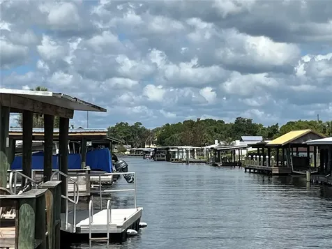 1610 Juno Trail Astor FL 32102