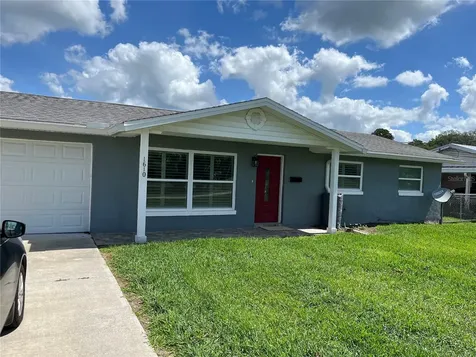 1610 Juno Trail Astor FL 32102