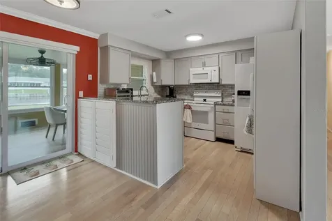 1610 Juno Trail Astor FL 32102