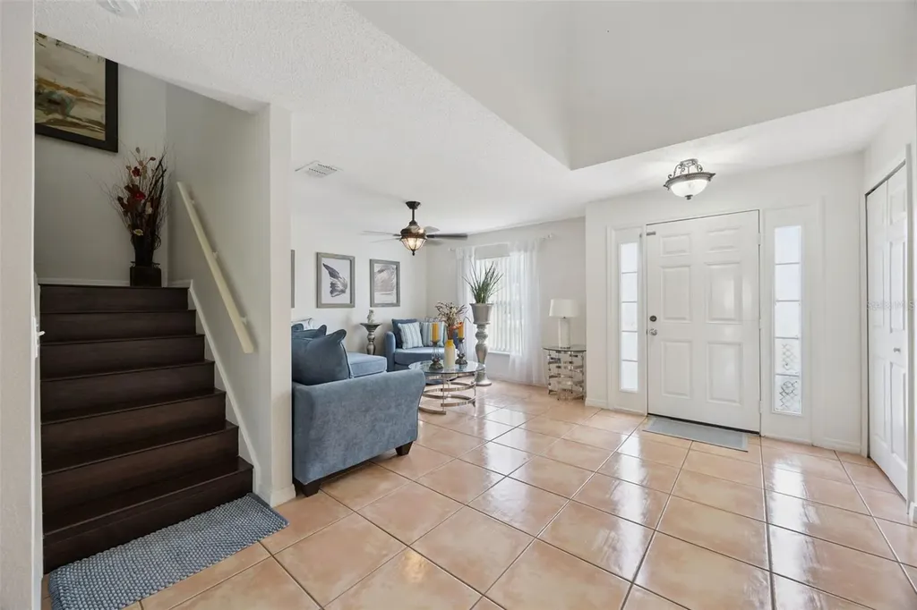 670 Brown Bear Court St Cloud FL 34772