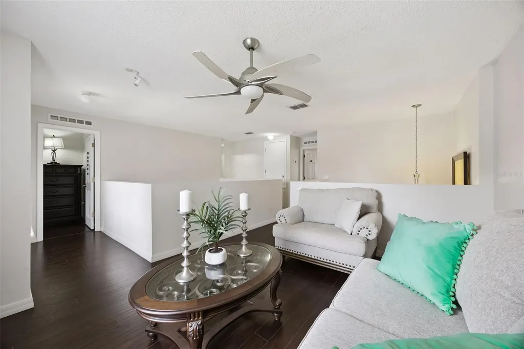 670 Brown Bear Court St Cloud FL 34772