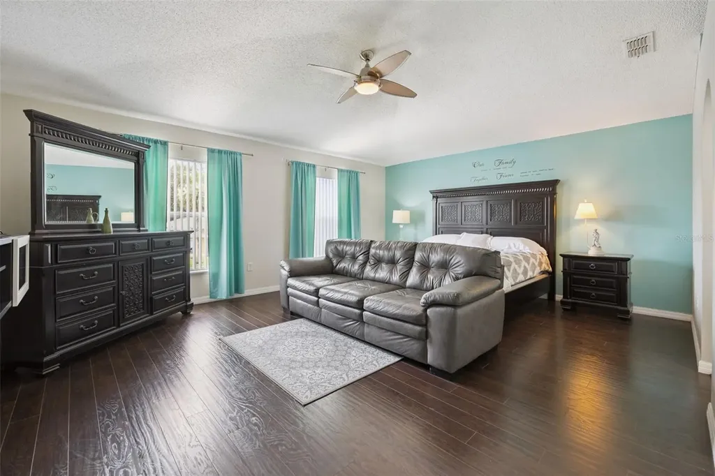 670 Brown Bear Court St Cloud FL 34772