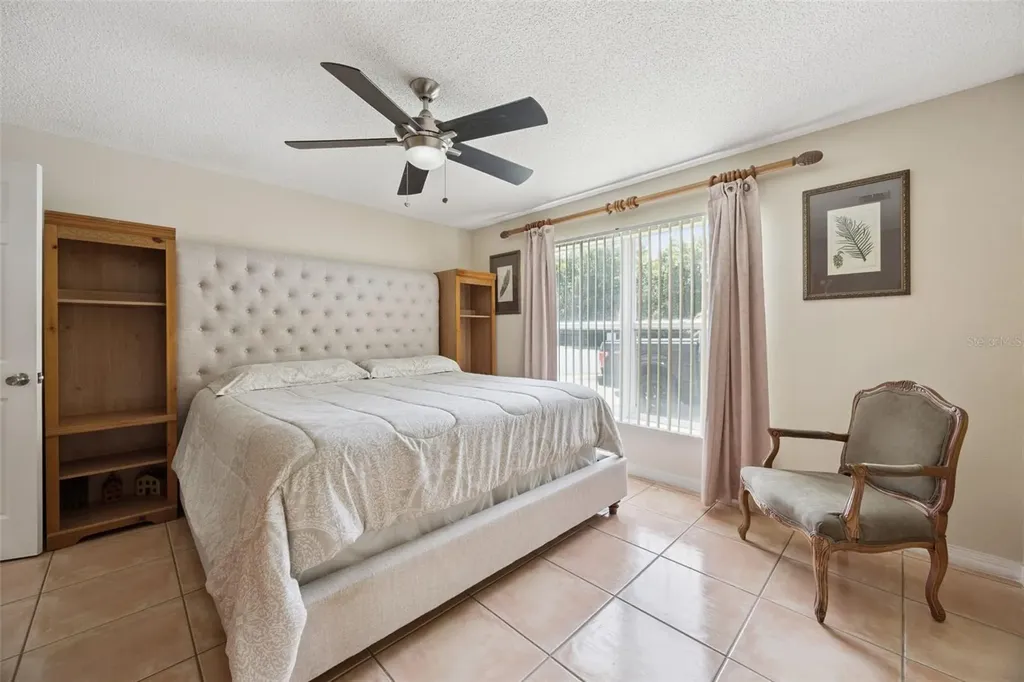 670 Brown Bear Court St Cloud FL 34772