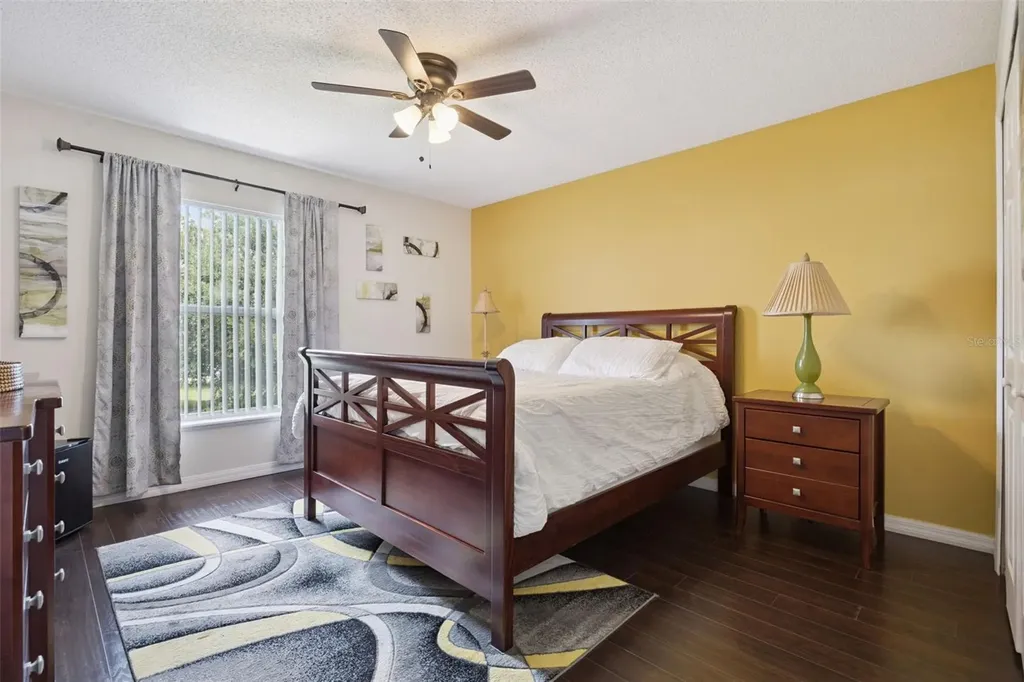 670 Brown Bear Court St Cloud FL 34772