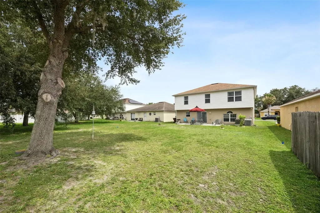 670 Brown Bear Court St Cloud FL 34772