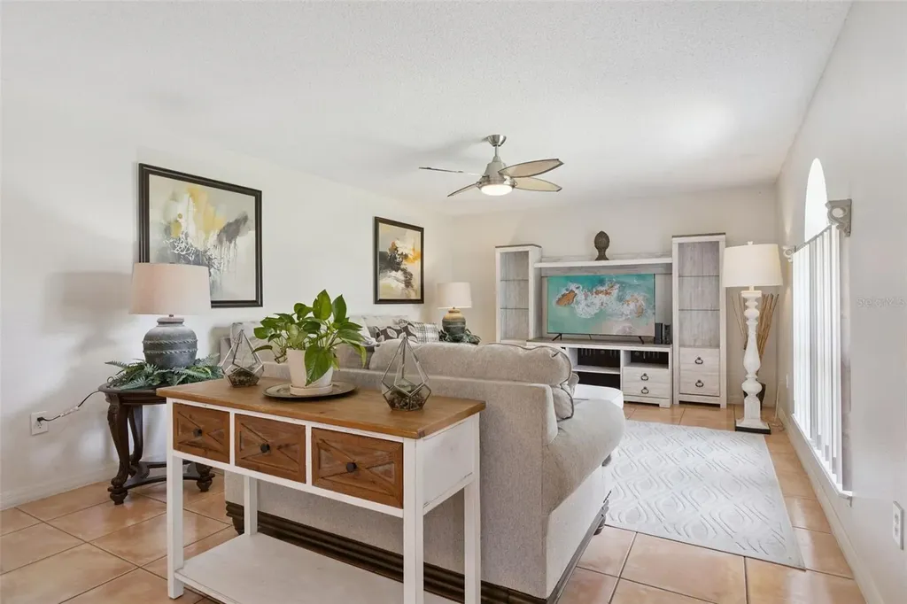 670 Brown Bear Court St Cloud FL 34772