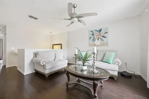 670 Brown Bear Court St Cloud FL 34772