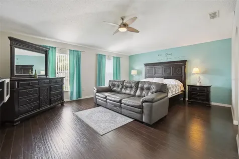 670 Brown Bear Court St Cloud FL 34772