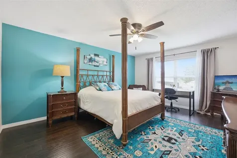670 Brown Bear Court St Cloud FL 34772