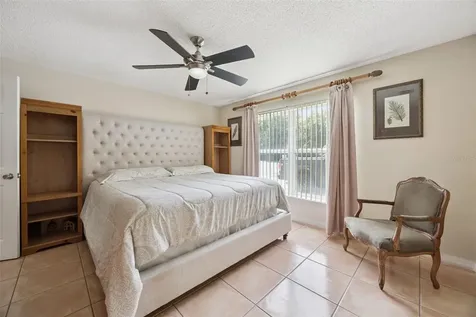 670 Brown Bear Court St Cloud FL 34772