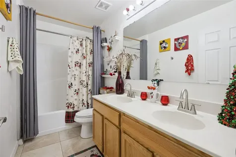 670 Brown Bear Court St Cloud FL 34772