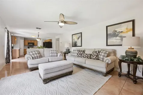 670 Brown Bear Court St Cloud FL 34772