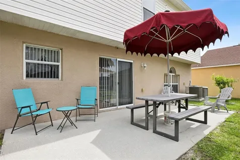 670 Brown Bear Court St Cloud FL 34772