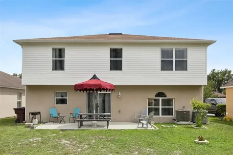 670 Brown Bear Court St Cloud FL 34772