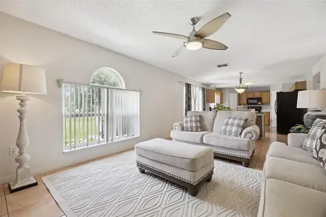 670 Brown Bear Court St Cloud FL 34772