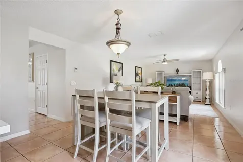 670 Brown Bear Court St Cloud FL 34772