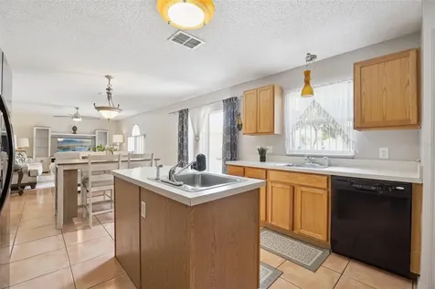 670 Brown Bear Court St Cloud FL 34772