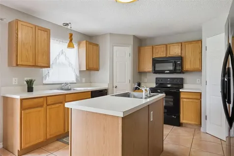 670 Brown Bear Court St Cloud FL 34772