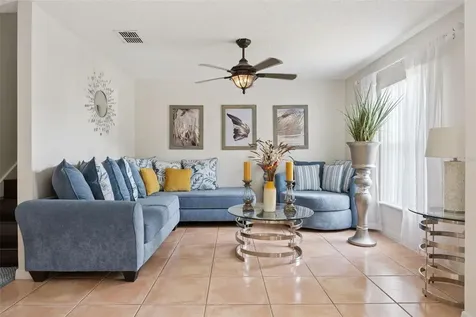 670 Brown Bear Court St Cloud FL 34772
