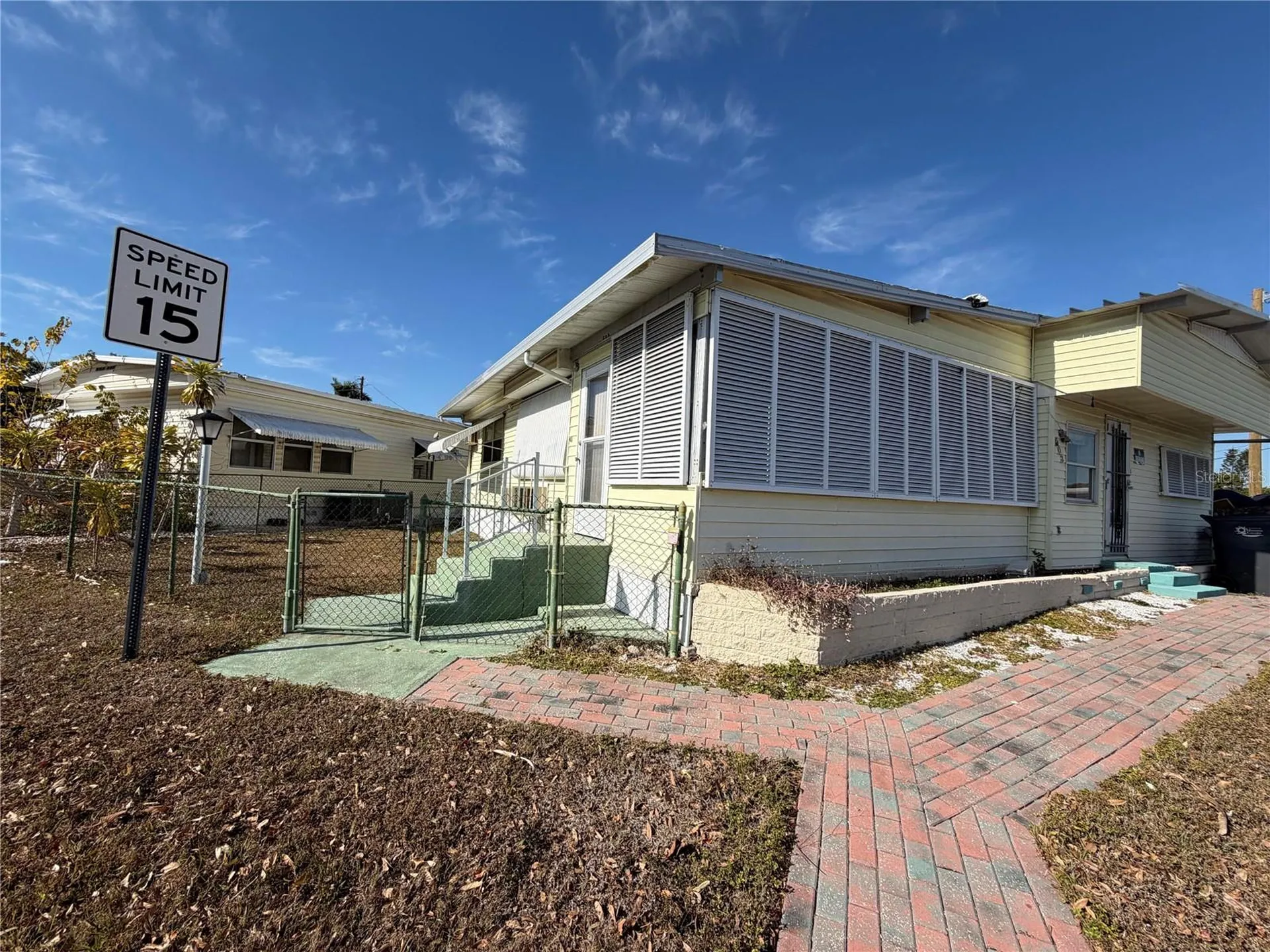 503 51st Avenue Plaza W Bradenton FL 34207