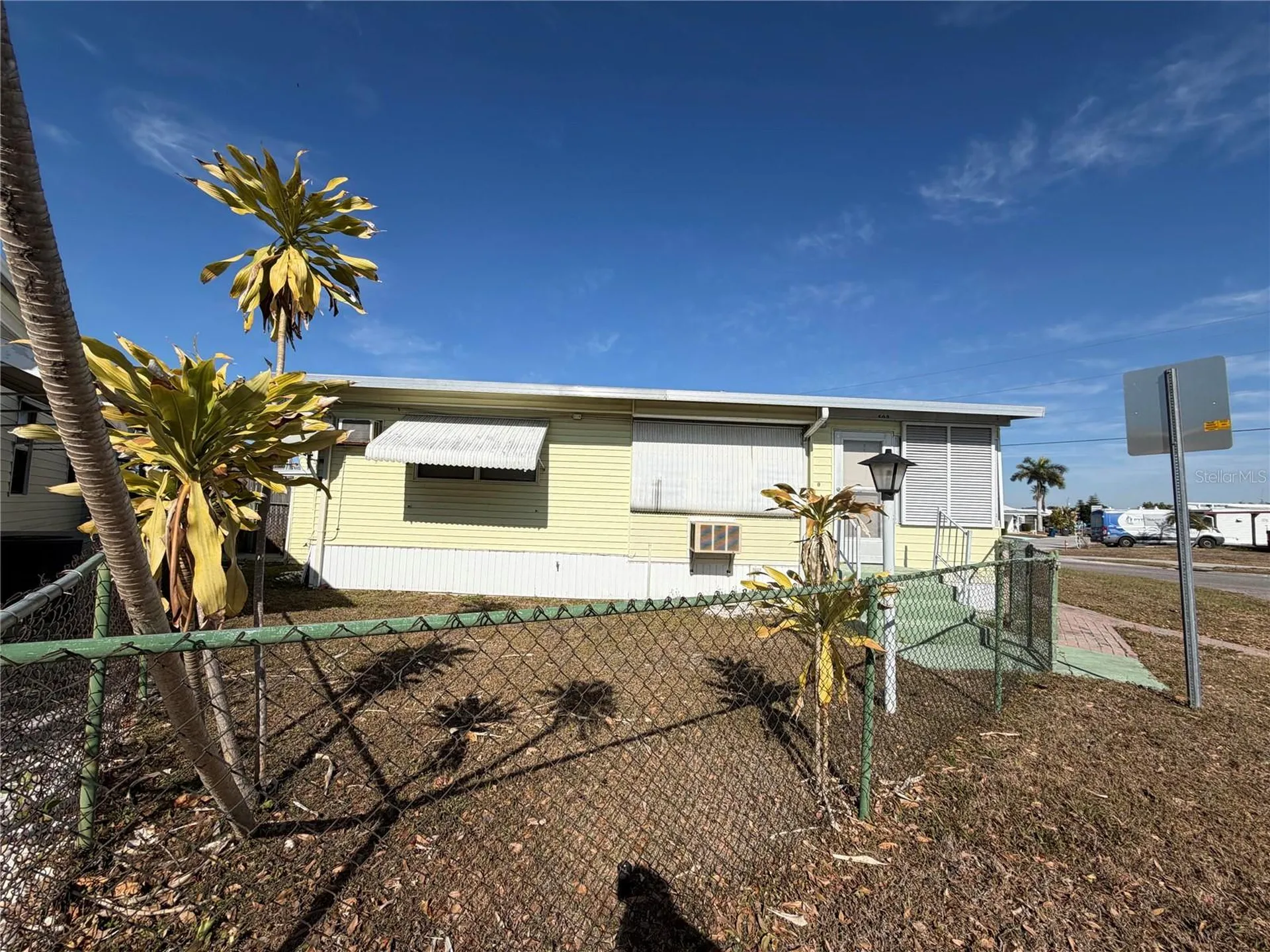 503 51st Avenue Plaza W Bradenton FL 34207