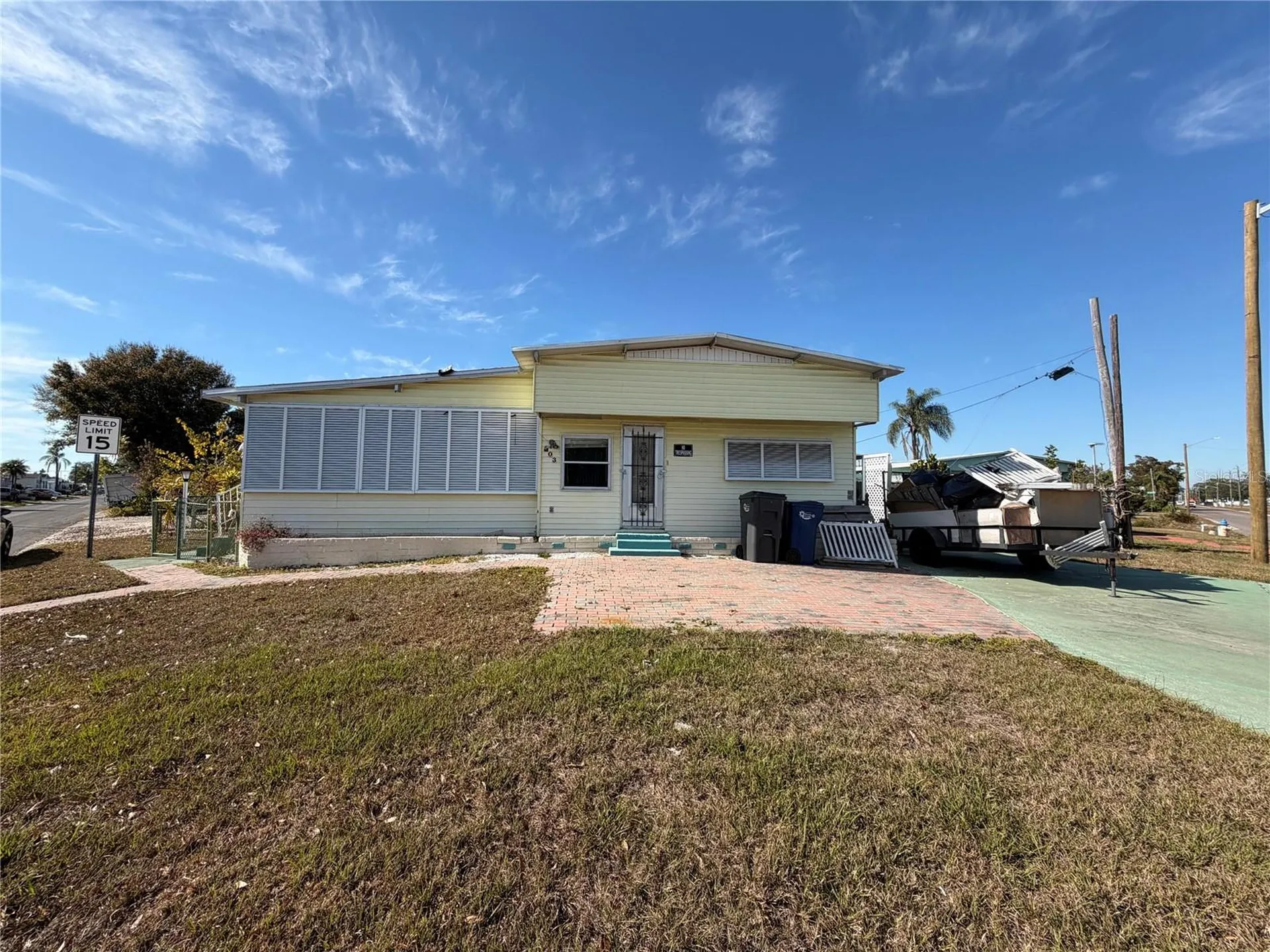 503 51st Avenue Plaza W Bradenton FL 34207