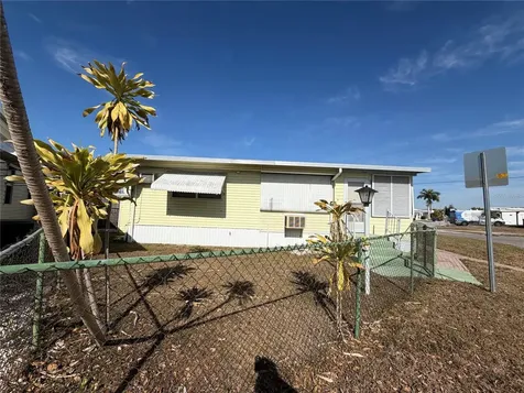 503 51st Avenue Plaza W Bradenton FL 34207