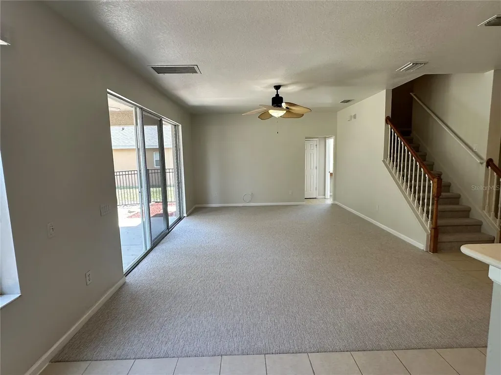 13850 Trull Way Hudson FL 34669
