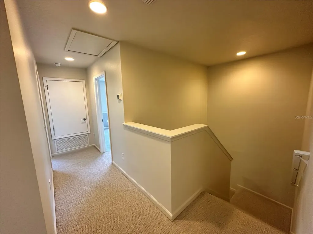 13850 Trull Way Hudson FL 34669